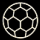 HITT Logo