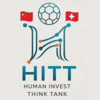 HITT - Human Invest Think Tank